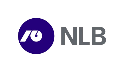 komercijalna banka logo