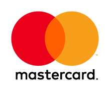 master card kartica logo