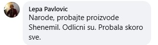Detox-ulje-1.jpg