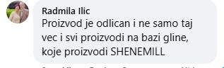 Detox-ulje-2.jpg