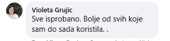 Detox-ulje-3.jpg