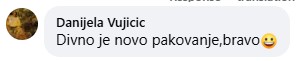 Komentar-biodent-1-2.jpg