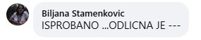 Komentar-biomaska-3.jpg