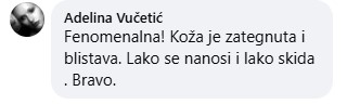 Komentar-biomaska-4.jpg
