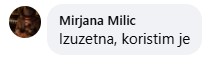 Komentar-biomaska-5.jpg