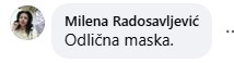 Komentar-biomaska-6.jpg