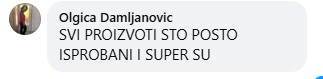 Komentar-kupko-1.jpg