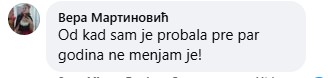 Komentar-kupko-2.jpg
