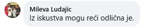 Komentar-pasta-2-2.jpg