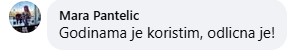 Komentar-pasta-3-2.jpg