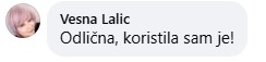 Kupko-komentar-3.jpg