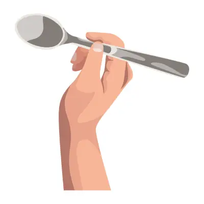 Laka-primena.webp