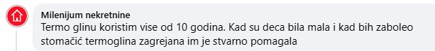 Termoglina-kom-2.jpg