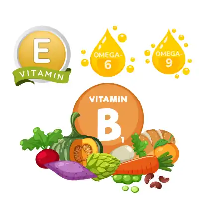 Vitamini.webp
