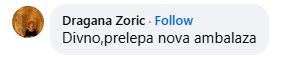 komentar-biodent-2-2.jpg
