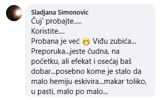 komentar-biodent-4.jpg