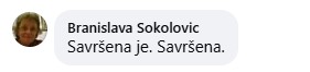 komentar-biomaska.jpg