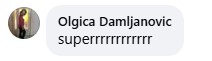 Komentra dental ulje 2